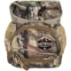 Alaska Guide Creations Hybrid Max Gen L Binocuar Harness, Mossy Oak Break-Up Country, HYBM-L-MOBU