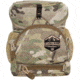 Alaska Guide Creations Hybrid Max Gen L Binocuar Harness, Multicam, HYBM-L-MC