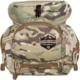Alaska Guide Creations Kodiak Cub Max Gen L Binocular Harness, Multicam, KCM-L-MC
