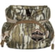 Alaska Guide Creations Kodiak Cub Gen L Binocular Harness, Mossy Oak Bottomland, KC-L-MOBL