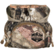 Alaska Guide Creations Kodiak Cub Gen L Binocular Harness, Mossy Oak Break-Up Country, KC-L-MOBU
