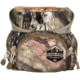 Alaska Guide Creations Kodiak Cub Gen L Binocular Harness, Mossy Oak Break-Up Country, KC-L-MOBU