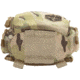 Alaska Guide Creations Kodiak Cub Gen L Binocular Harness, Multicam, KC-L-MC