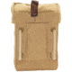 Alaska Guide Creations Magnetic Rangefinder Pouch, Coyote Brown, MRP-CB