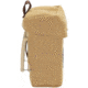 Alaska Guide Creations Magnetic Rangefinder Pouch, Coyote Brown, MRP-CB