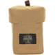 Alaska Guide Creations Magnetic Rangefinder Pouch, Coyote Brown, MRP-CB