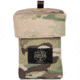 Alaska Guide Creations Magnetic Rangefinder Pouch, Multicam, MRP-MC
