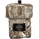 Alaska Guide Creations Magnetic Rangefinder Pouch, Realtree - Edge, MRP-EDGE