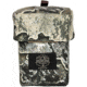 Alaska Guide Creations Magnetic Rangefinder Pouch, Realtree - Excape, MRP-EXCP