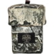Alaska Guide Creations Magnetic Rangefinder Pouch, Realtree - Excape, MRP-EXCP