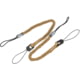 Alaska Guide Creations Pro Tether Set