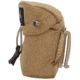 Alaska Guide Creations Rangefinder Pouch, Coyote Brown, RF-CB