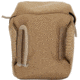 Alaska Guide Creations Rangefinder Pouch, Coyote Brown, RF-CB