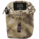 Alaska Guide Creations Rangefinder Pouch, Kryptek Highlander, RF-KRY