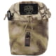 Alaska Guide Creations Rangefinder Pouch, Kryptek Highlander, RF-KRY
