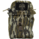 Alaska Guide Creations Rangefinder Pouch, Mossy Oak - Bottomland, RF-MOBL