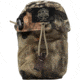 Alaska Guide Creations Rangefinder Pouch, Mossy Oak - Break-Up Country, RF-MOBU