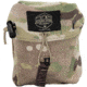 Alaska Guide Creations Rangefinder Pouch, Multicam, RF-MC
