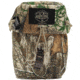 Alaska Guide Creations Rangefinder Pouch, Realtree - Edge, RF-EDGE