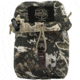 Alaska Guide Creations Rangefinder Pouch, Realtree - Excape, RF-EXCP