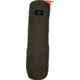 Alaska Guide Creations Spotting Scope Wing, Ranger Green, Large, SSW