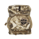 Alaska Guide Creations The Hybrid Binocular Harness w/ Max Pocket, Up To 42mm Objective Lenses, Cipher HYBM-CIP