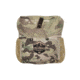 Alaska Guide Creations The Kodiak Kiss Binocular Harness, Up To 42mm Objective Lenses, Multicam KS-MC