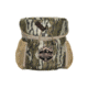 Alaska Guide Creations The Kodiak Kiss Binocular Harness, Up To 42mm Objective Lenses, Mossy Oak - Bottomland KS-MOBL