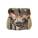 Alaska Guide Creations The Kodiak Kiss Binocular Harness, Up To 42mm Objective Lenses, Mossy Oak - Break-Up Country, KS-MOBU