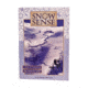 Globe Pequot Press Allen &amp; Mike's Avalanche Book 9780762779994