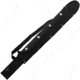 Albainox Masai Double Edge Machete