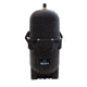 Albin Pump Marine Accumulator Tank - 0.85L 0.22g 76908