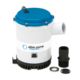Albin Pump Marine Bilge Pump Heavy Duty 2250 GPH - 12V, 01-03-013