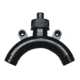 Albin Pump Marine Loop 25 Vented 73570