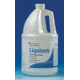 Alconox Liqui-Nox Liquid Laboratory Cleaner Detergent