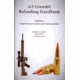 Alexander Arms 6.5 Grendel Reloading Handbook, Vol 1, M-GRELOAD