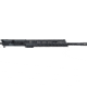 Alexander Arms Alexander Ar15 Standard Upper 300aac 16'' Black
