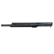 Alexander Arms .50 Beowulf 16in Hunter Upper Receiver