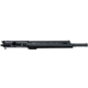 Alexander Arms .50 Beowulf 16in Hunter Upper Receiver