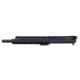 Alexander Arms 6.5 Grendel SBR 11.5in Pistol Complete Upper Receiver
