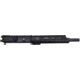 Alexander Arms 6.5 Grendel SBR 11.5in Pistol Complete Upper Receiver