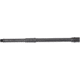 Alexander Arms AR-15 6.5 Grendel 16in Incursion Threaded AR Barrel