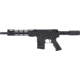 Alexander Arms Highlander Standard Semi Auto Pistol, 6.5 Grendel, 11 in Barrel