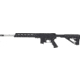 Alexander Arms Semi-Auto Rifle, .17 Hornady Magnum Rimfire, 18in Barrel