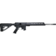 Alexander Arms Semi-Auto Rifle, .17 Hornady Magnum Rimfire, 18in Barrel