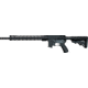 Alexander Arms Tactical Semi-Auto Rifle, .17 Hornady Magnum Rimfire, 18in Barrel