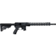 Alexander Arms Tactical Semi-Auto Rifle, .17 Hornady Magnum Rimfire, 18in Barrel