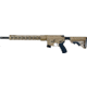 Alexander Arms Tactical Semi-Auto Rifle, .17 Hornady Magnum Rimfire, 18in Barrel