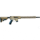 Alexander Arms Tactical Semi-Auto Rifle, .17 Hornady Magnum Rimfire, 18in Barrel