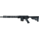 Alexander Arms Tactical Semi-Auto Rifle, 6.5mm Grendel, 16in Barrel